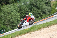 15-to-17th-july-2013;Brno;event-digital-images;motorbikes;no-limits;peter-wileman-photography;trackday;trackday-digital-images